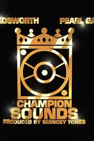 Champion Sounds Modern