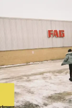 Super Sale Performance