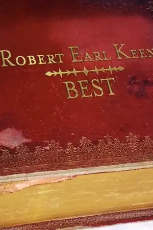 Instant Buy Best
