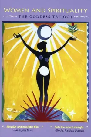 Buy Online Women and Spirituality: The Goddess Trilogy