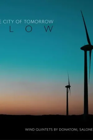 Blow Editor’s Pick