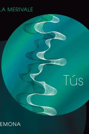 Hot Picks Tus