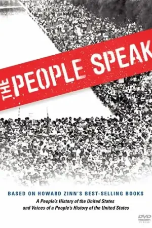 The People Speak Cheap