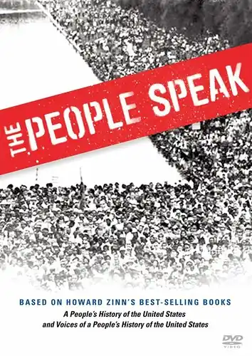 The People Speak Cheap