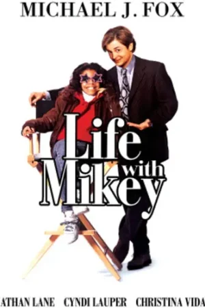 Super Sale Life With Mikey