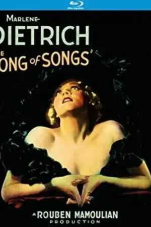 The Song of Songs Seasonal Sale