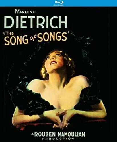 The Song of Songs Seasonal Sale