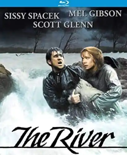The River Trusted Brand