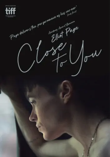 Last Chance Close To You / (Sub)
