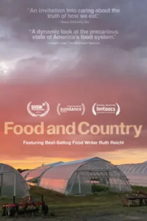 Reduced Price Food & Country / (Sub)