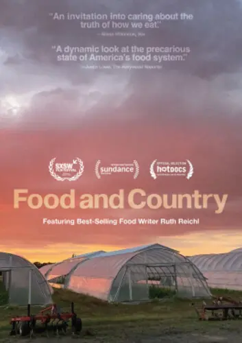 Reduced Price Food & Country / (Sub)