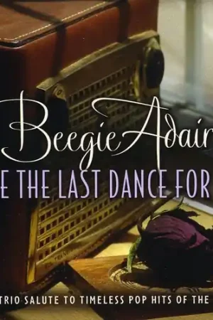 Save the Last Dance for Me Hassle-Free Returns