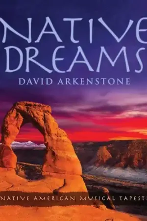 Holiday Sale Native Dreams