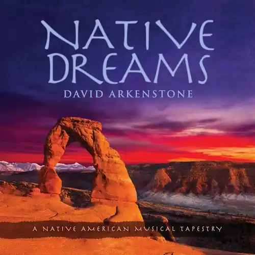 Holiday Sale Native Dreams