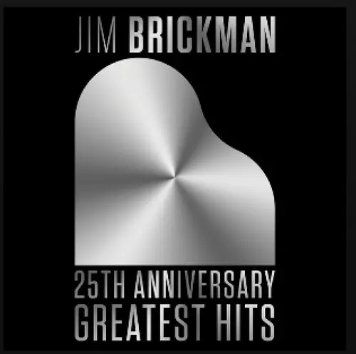 Last Chance 25th Anniversay