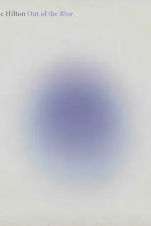 Must Have Out Of The Blur [Clear Vinyl]