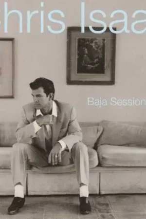 Free Returns Baja Sessions