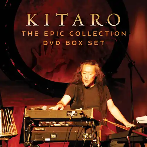 Top Rated The Epic Collection