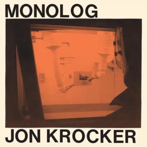 Buy Today Monolog