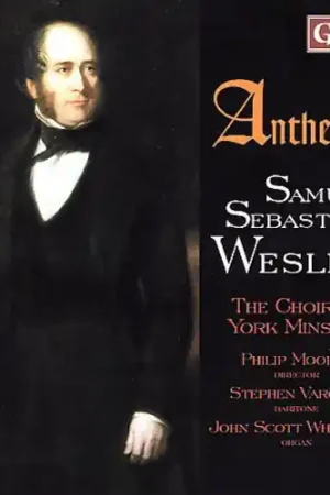 Anthems Super Sale
