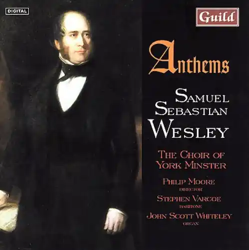 Anthems Super Sale
