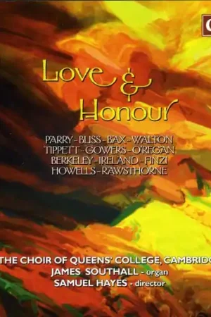 Flash Sale Love & Honor / Various