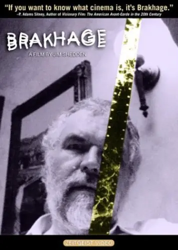 Best Price Brakhage