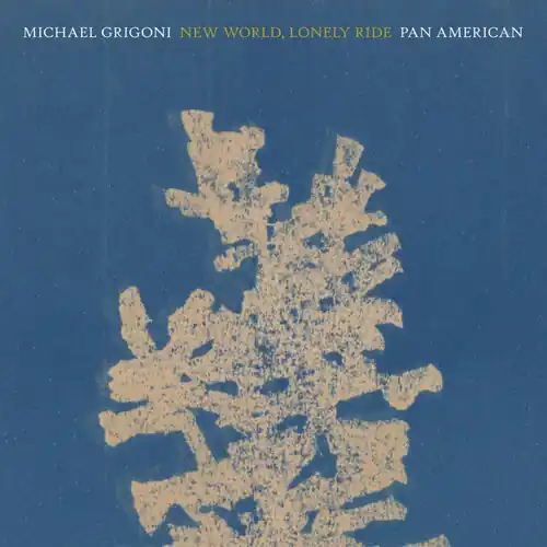 New World Lonely Ride New Arrival