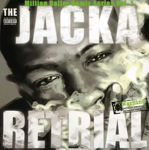 Hassle-Free Returns Retrial: Million Dollar Remix Series, Vol. 1