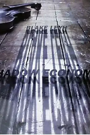 Direct From Factory Shadow Economy