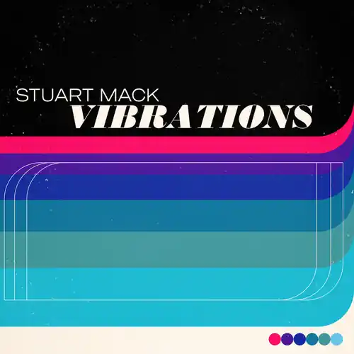 Bargain Vibrations