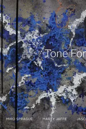Tone Forest [Digipak] Flash Sale