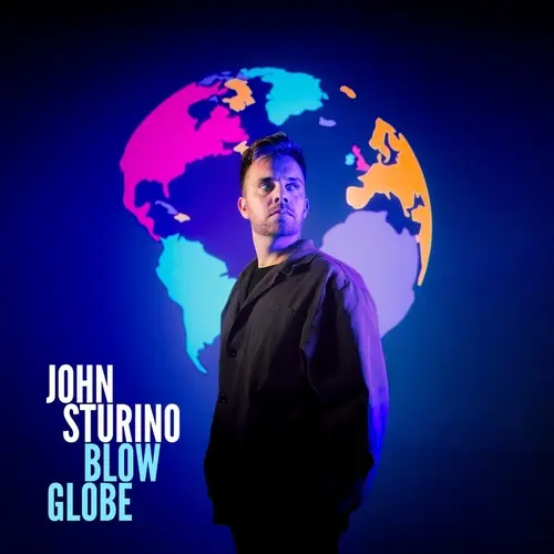 Blow Globe Buy Today