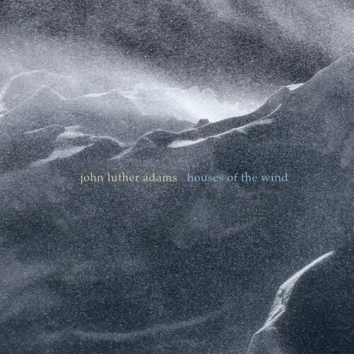 Houses Of The Wind Wholesale