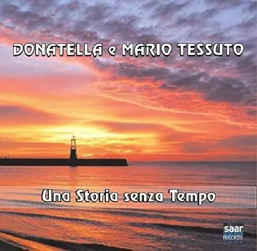 Grab Now Una Storia Senza Tempo