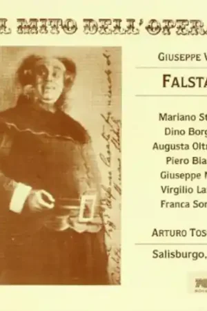 Falstaff Affordable