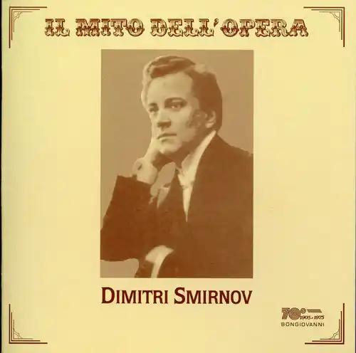 Money Back Guarantee Il Barbiere Di Siviglia / L'elisir D'amore