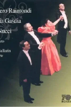Best Choice Il Barbiere Di Siviglia