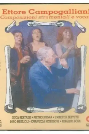 Trio Per Violino / Violoncello E Piano Low Price