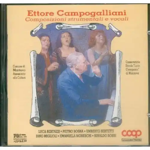 Trio Per Violino / Violoncello E Piano Low Price