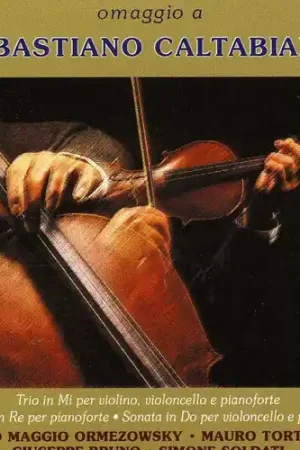 Free Returns Piano Sonata in D / Sta for Cello & Piano