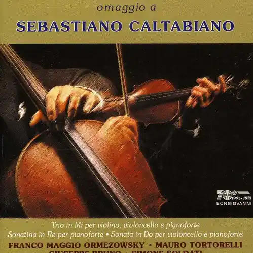 Free Returns Piano Sonata in D / Sta for Cello & Piano
