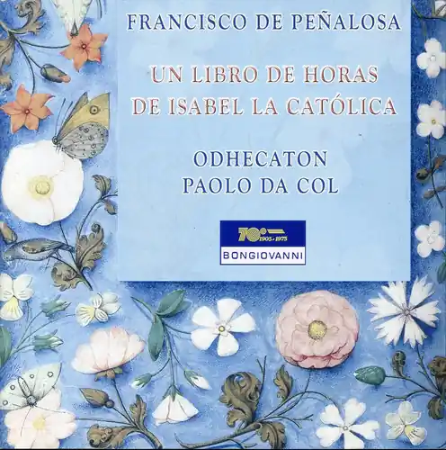 Limited Time Un Libro de Horas de Isabel la Catolica