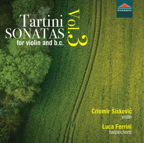 Save Now Sonatas for Violin