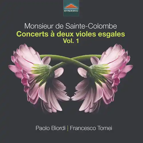 While Supplies Last Concerts A Deux Violes 1