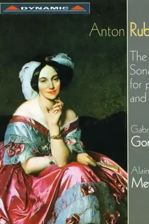 Price Drop Sonatas for Cello & Piano