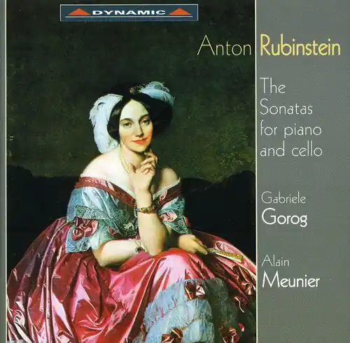 Price Drop Sonatas for Cello & Piano