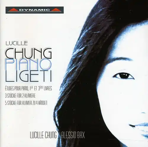 Works for Piano Free Returns