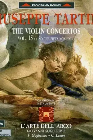 Violin Concertos 15 Cheap