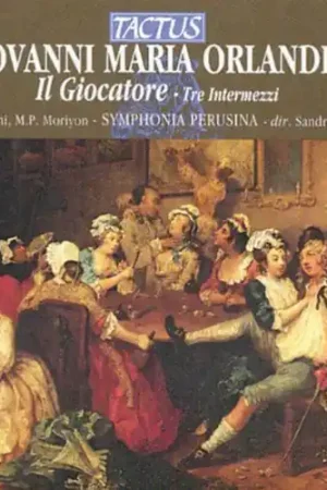 Il Giocatore Limited Time